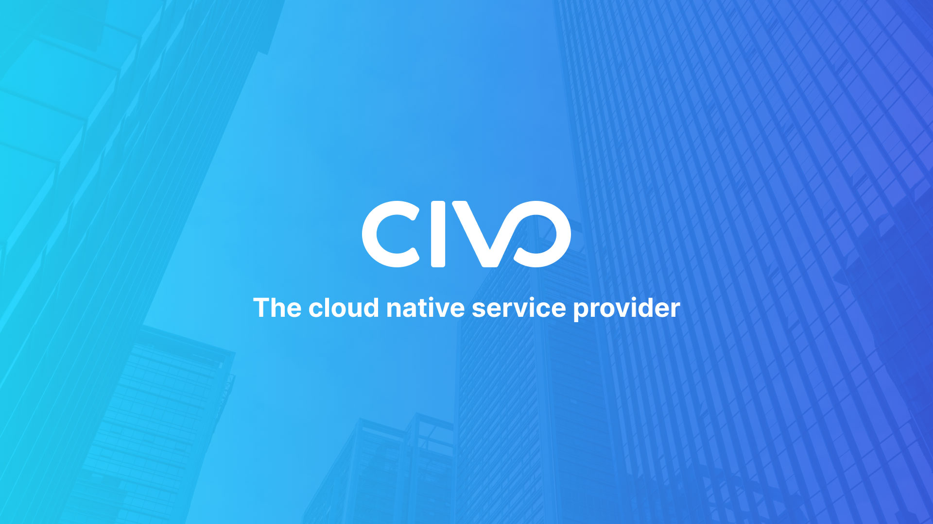 Civo Video