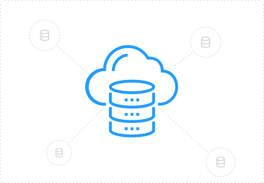 Database